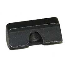 Delta 1348713 Tbo - Bottom Wedge