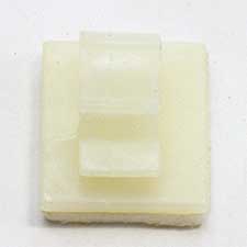 Delta 1348946 Light Cord Clamp