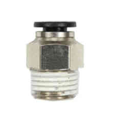 Delta 1349076 Tbo - Connector