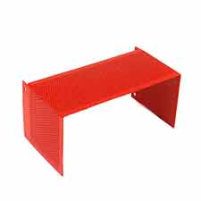 Delta 1349103 Tbo - Guard