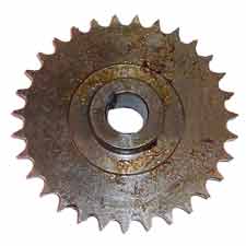 Delta 1349344 Feed Sprocket