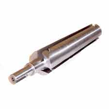 Delta 1349382 Cutterhead