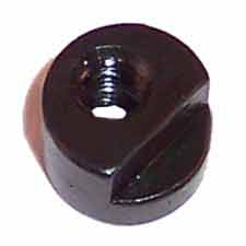 Delta 1349389 Tbo - Adjusting Nut