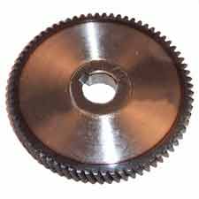 Delta 1349419 Tbo - Gear