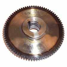 Delta 1349421 Tbo - Gear