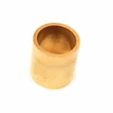 Delta 1349617 Bearing