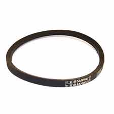 Delta 1349657 Belt (A-24)