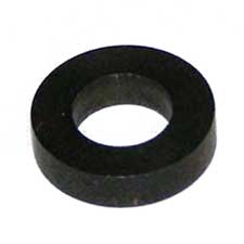 Delta 1349948 Spacer