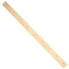 Delta 1350046S Board  42 Fence Side