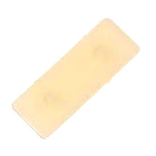 Delta 1350051S Glide Pad