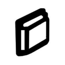 Delta 1350272S Tbo - End Cap