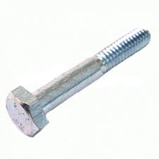 Delta 1350277S Bolt