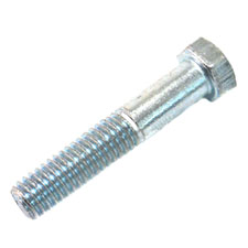 Delta 1350278S Special Screw