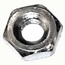 Delta 1350315S Hex Nut