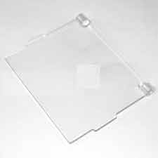 Delta 1350373S Ft Swing Panel