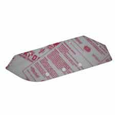 Delta 1350374S Tbo - Side Panel