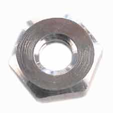 Delta 1350538S Nut 10-24 Hex
