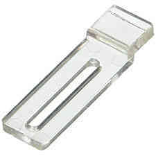 Delta 1350696 Cursor (black)