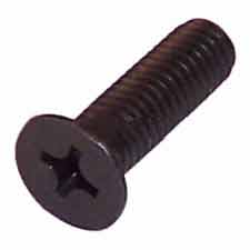 Delta 1352011 Screw