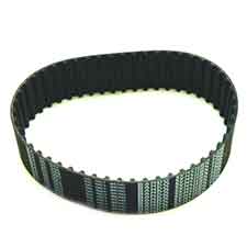 Delta 34-674 Drive BELT/34-670