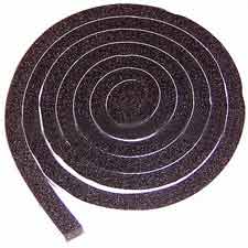 Delta 400064160003 Gasket