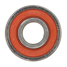 Delta 400081390008 Tbo - Bearing