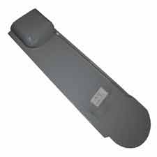 Delta 406030540022 S/o Guard