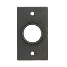 Delta 406130140011 Bracket