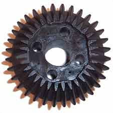 Delta 406130510007 Gear