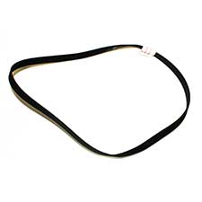 Delta 406131330004 Poly-v Belt