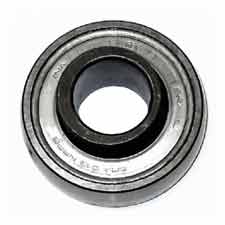 Delta 406131390002 Spherical Bearing
