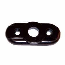 Delta 422040310015 Cover Plate