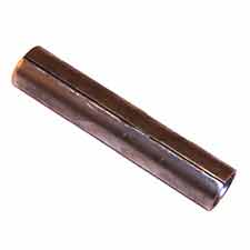 Delta 422191040001 Spacer