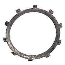 Delta 422250790020 Retainer