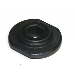 Delta 422251030001 Tbo - Blade Holder