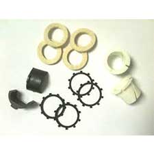 Delta 422256280009 Sb Bushing Kit