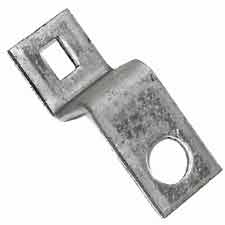 Delta 422270140003S Adapter