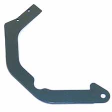 Delta 422320540005 Tbo - Lower Right Guard