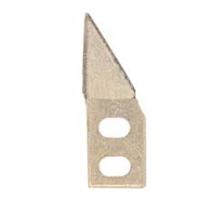 Delta 422320750001 Tbo - Pointer