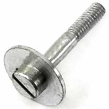 Delta 422321120006 Tbo - Special Screw