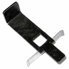 Delta 422323680001 Tbo - Lock Assy