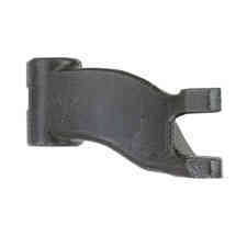 Delta 422400140011S Motor Support