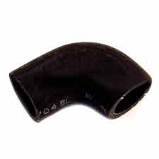 Delta 424020260001 Dust Chute