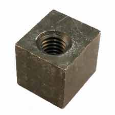 Delta 424020270011 Inner Clamp