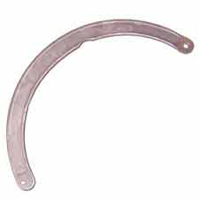 Delta 424020540005S Leaf