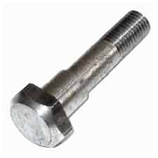 Delta 424021110015S Stud