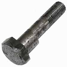 Delta 424021110016S Eccentric Stud