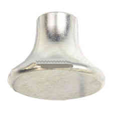 Delta 424021380006S Tbo - Sub to 424021380006 - Knob