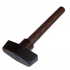 Delta 424023270014 Clamp Assy