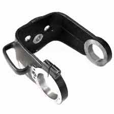 Delta 424031020008S Tbo - Yoke